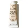Image de L'Occitane Néroli Orchidee Hand Cream - 30 ml