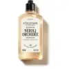 Image de L'Occitane Néroli Orchidee Shower Gel - 250 ml