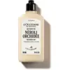 Image de L'Occitane Néroli Orchidee Body Lotion - 250 ml
