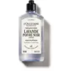 Image de L'Occitane L'Occitan Shower Gel - 250 ml