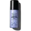 Image de L'Occitane Deodorant L'Occitan Deo Roll On - 50 ml