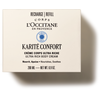 Image de L'Occitane Crème Karite Ultra Riche Corps Refill - 200 ml | Parfum pour femmes