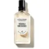 Image de L'Occitane Eau de Toilette Néroli Orchidee - 50 ml