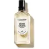 Image de L'Occitane Eau de Toilette Baux - 50 ml | Parfum pour hommes