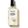 Image de L'Occitane L'Occitan Eau de Toilette - 50 ml | Parfum pour femmes