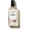 Image de L'Occitane Eau de Toilette Cherry Blossom - 50 ml | Parfum pour femmes