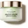 Image de L'Occitane Crème Amande Concentre de Lait - 200 ml