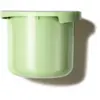 Image de L'Occitane Crème Amande ECO Body Refill - 200 ml