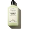 Image de L'Occitane Melk Verveine Body Lotion - 250 ml