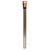 Image de Réglet Inox 500mm - Fischer Darex