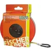 Image de FISCHER DAREX Mètre à ruban - 20 m