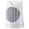 Image de Soufflant oscillant pour salle de bain