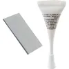 Image de LOCTITE 319 Colle verre métal - Adhésif monocomposant - Patch activateur - 05 ml