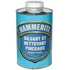Image de Diluant hammerite 1 L