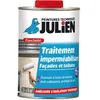 Image de Protection imperméable - JULIEN - Hydrofuge 1L - Incolore - Mat - Monocouche