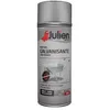 Image de Peinture - JULIEN - n°79 - 400 mL - Brillant - Glycérophtalique - Intérieur