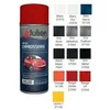Image de Véhicule décoratif - Julien - BBE 400ml - Rouge diable - Glycérophtalique - Brillant