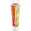Image de Mastic montage échappement - HOLTS - Firegum - Résistance jusquà 1000°C - Étanchéité & anti-vibrations - 150 g