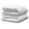 Image de Couette Colas normand - 53130906
