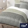 Image de Couette légère aux motifs MALILA 240x220 cm