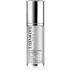 Image de Eisenberg Excellence Masque CrÃ¨me Magique Masque Contour Yeux Anti-Rides, Anti-Poches Et Anti-Cernes 30 Ml en occasion ou reconditionné