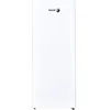 Image de Réfrigérateur 1 porte FAGOR FAF5212
