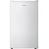 Image de Réfrigérateur Table Top - CURTISS - GTTL95EW - 95L - Froid statique - Blanc