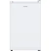 Image de Congélateur table top - CURTISS - GTTCV87EW - 87 L - Classe E - Blanc