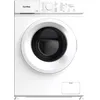 Image de Curtiss Lave-linge frontal 6kg 1000 tours/min - SLF6010AW