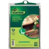 Image de NORTENE Feutre de drainage Geotex Balcony - 3x060m - Gris