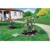 Image de Feutre de plantation - NORTENE - Terraplant - 150 x 150 m - Imputrescible - Polyester