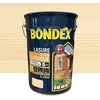 Image de Lasure satinée incolore ultra classique 5 ans - 5L