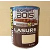 Image de Lasure Expert Bois BONDEX 12 ans Incolore 1 L