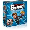 Image de CHRONO BOMB 2024 - Jeu dadresse - DUJARDIN - Deviens le meilleur agent secret !