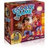 Image de ESCAPE GAME 2024 - Jeu dénigmes - DUJARDIN - Mission : ouvrir la serrure à temps !