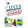 Image de Jeu classique Dujardin Mille Bornes Pocket