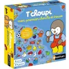 Image de Tchoupi Mon premier cherche