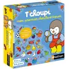 Image de T'choupi Mon Premier Cherche Et Trouve en occasion ou reconditionné