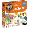 Image de Jeu J achete - Jeu de societe