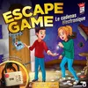 Image de Escape Game en occasion ou reconditionné