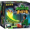 Image de DUJARDIN Jeu daction monster buster