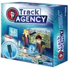 Image de Track Agency en occasion ou reconditionné
