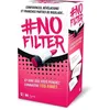 Image de DUJARDIN - #NOFILTER - jeu de société