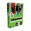 Image de Dujardin Trapped - Carnaval Niv 1 en occasion ou reconditionné