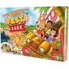 Image de Jeu de société Festi Park Dujardin - A partir de 7 ans - Action