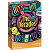 Image de jeu de carte - The Decades