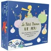 Image de Jeu de société Le Petit Prince - DUJARDIN - LE PETIT PRINCE DUJARDIN - Blanc - Extérieur - Enfant