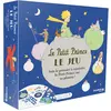 Image de Dujardin Le Petit Prince 20 Min Jeu De SociÃ©tÃ© Education en occasion ou reconditionné
