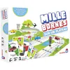 Image de Mille Bornes: Sur Un Plateau (2014) en occasion ou reconditionné