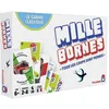 Image de MILLE BORNES - LE GRAND CLASSIQUE - Jeu de cartes - DUJARDIN - Un grand classique pour des parties pleines de rebondissements !